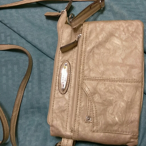 Rosetti Handbags - Bag Rosetti Handbags - Bag